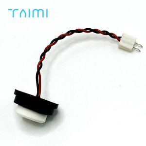 High Precision Ultrasonic Gas Sensor 200Khz