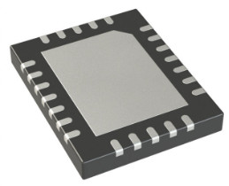 Buy cheap LTC4314IUDC#PBF IC MULTIPLEXER I2C HOTSWAP 20QFN from wholesalers