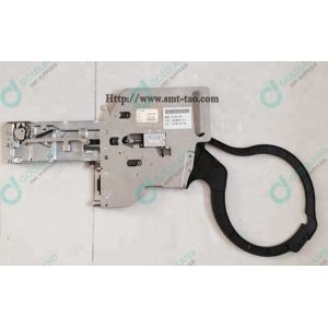 Buy cheap SMT LG4-M2A00-010 I-PULSE F2 8x2mm Feeder from wholesalers