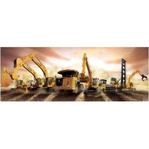 Buy cheap High Stability Cathodic Electrodeposition Paint For Engineering Mechanical from wholesalers