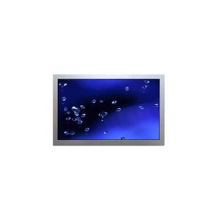 Buy cheap AA121SL10 12.1 inch 800*600 LCD module lcd display from wholesalers