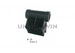 Buy cheap 12 Shuttle Circular Loom Spare Parts Sliders Assembly ATA Creation SBY-8506S from wholesalers
