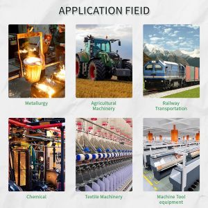 Buy cheap Pillow Flange Bearing UCFL201 UCFL202 UCFL203 Bearing With Housing from wholesalers