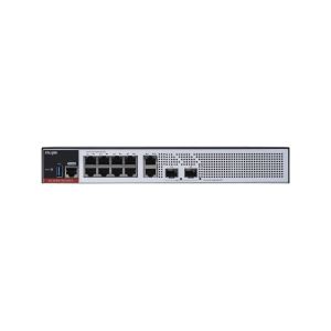 Buy cheap High-Performance 2.5G Uplink Silent Fanless Design Ruijie RG-S2906-10GT2MS-L Switch from wholesalers