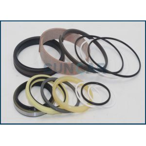 XKCC-00097 XKCC00097 Dozer Blade Cylinder Seal Kit For HW140 R140W-9