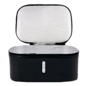 Buy cheap UV LED Sterilizer Bag from wholesalers