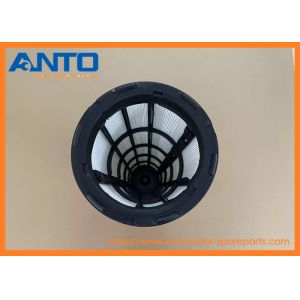 Buy cheap 3331189 333-1189 Filter Excavator Filter For 824K 834K 844K 854K from wholesalers