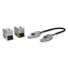 Buy cheap Cisco Module C9200-STACK-KIT= : High-Speed StackWise-320 & Scalable Stacking For Catalyst 9200 Switches from wholesalers