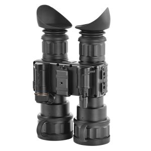 Buy cheap Versatile Combat Equipment in Black for Multi Purpose Applications from wholesalers