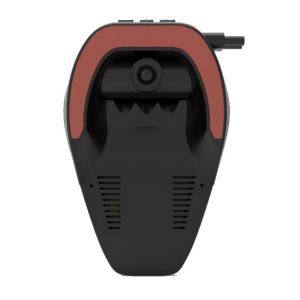 Buy cheap 22V - 36V DSM ADAS / HD Advanced Automotive Driver Assistance System from wholesalers