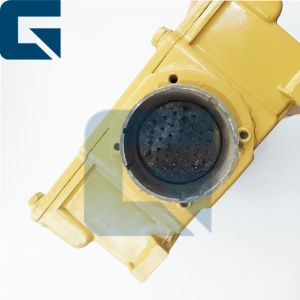 Buy cheap 185-6778 1856778 770D Truck ECM ECU Controller from wholesalers