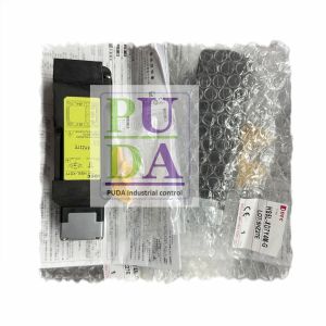 Buy cheap SAF-XE167FH-136F100L AB from wholesalers