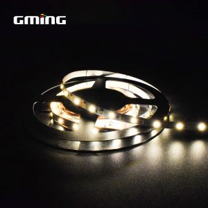 Buy cheap 22w Ip20 Smd 2835 Led Strip 5 Meters Per Roll from wholesalers