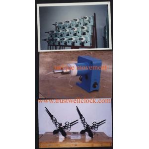 Buy cheap master clocks with GPS, electronic master clock system,electric controller -  Good Clock(Yantai) Trust-Well Co.,Ltd from wholesalers