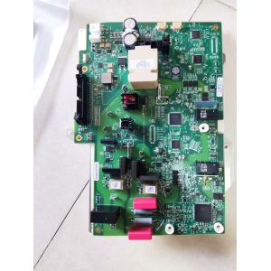 Philip HeartStart XL+ Defibrillator/ HeartStart 861290 Defibrillator/DFM100