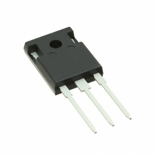Buy cheap SPW35N60CFD Power Mosfet Transistor , CoolMOSTM Power Transistor from wholesalers