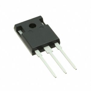 Buy cheap Automotive IGBT Modules IM241L6S1B 3 Phase Intelligent Power Module 600V from wholesalers