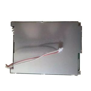 Buy cheap KCS057QV1AG-G23 5.7 inch 320*240 LCD Screen Module from wholesalers