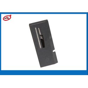 49-200787 49200787000A ATM Spare Parts Diebold Receipt Printer Bezel