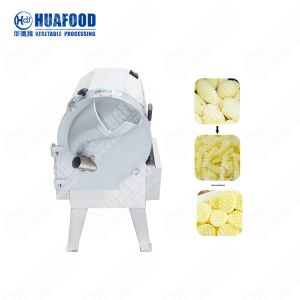 Buy cheap Good Quality Root Vegetable Cutter Indian from wholesalers