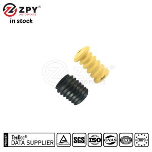 Buy cheap ZPY 321512131D Hight Quality warranty New Stop Buffer For Volkswagen from wholesalers