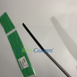 Lawn Mower Rotary Blade GH192299 Fits Toro HoverPro 550 Machine