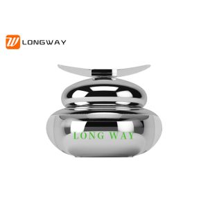 15g eyeshadow cream jar acrylic cosmetic jar empty plastic cosmetic