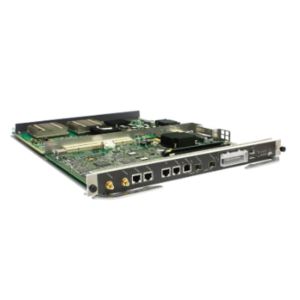 Buy cheap ME0D0SRUA570 03053926 SRUA Switch and Route Processing Unit A5 from wholesalers