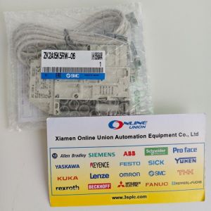 Buy cheap ZK2A15K5RW-06 SMC Zm Nozzle Size 1.5, ZM VACUUM SYSTEM from wholesalers