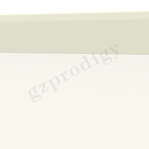 Multiscene Nylon Adjustable Bed Guard Rail , Folding Cot Bed Rail Protector