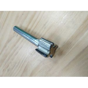 Buy cheap Custom Smooth PCD Router Bits Cutting Edge Diameter 1/4 Inch To 1 Inch from wholesalers