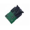 Buy cheap 120m Classic Laser Measure Laser Range Finder Sensor Arduino With Class 2 Mute Accessory from wholesalers