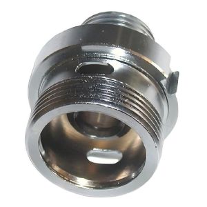 Buy cheap ODM Swiss Turning Parts Micro Machining Service High Precision CNC Lathe Processing from wholesalers