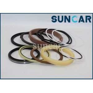 SUNCARVO.L.VO Seal Kit VOE14589138 Dipper Arm Cylinder Service Kit For EC290B