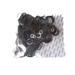 Buy cheap ZAX240-3 CONTROL VALVE KIT product