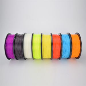 Buy cheap Easthreed High Temperature Pla 3D Printer Filament 1.75mm / 2.85mm / 3.00mm Diameter from wholesalers