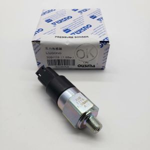 Buy cheap OUSIMA Eletric Excavator 30B1115 1.5 Bar Pressure Sensor from wholesalers
