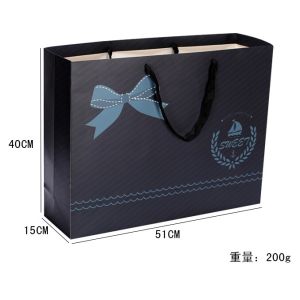 Buy cheap Rectangle Custom Printed Cardboard Boxes With Glossy / Matt Lamination from wholesalers