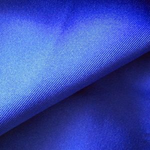 Buy cheap Stretch High End Customized 210T Taffeta Lining Fabric for Wildely Used Applications from wholesalers