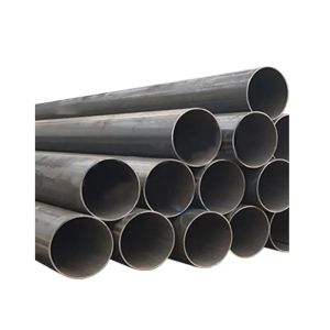 Buy cheap Pressure Round Tube With Customized Production Hot Rolled Technology Industrial Application from wholesalers