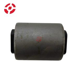 Buy cheap Control arm bushing OE RBX500443 Trailing arm bush for Land Rover Front and rear upper front suspension wishbone arm bush from wholesalers