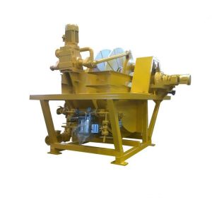 Buy cheap Vacuum Ceramic Filter Machine For Ore Mine Slurry Dehydrogenation Drying from wholesalers