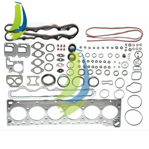 Buy cheap 4376339 Upper Gasket Set For ISX15 Diesel Engine from wholesalers