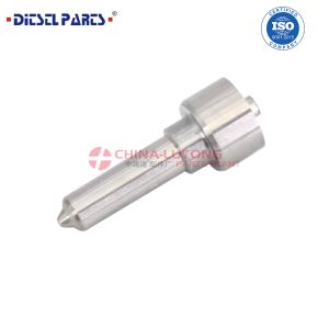 Buy cheap L134PBD Made in China L134PBD High Quality Common Rail Injector Nozzle L134PBD L134pbd for  FORD EJBR00502Z EJDR00502Z R00502Z from wholesalers
