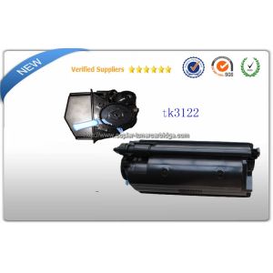 Buy cheap Kyocera Ecosys FS - 4200DN toner cartridges TK3122 for printers from wholesalers