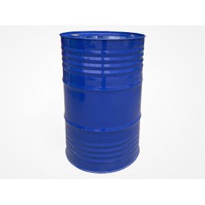 Buy cheap Clear Melamine Urea Formaldehyde Resin N-Butylated Melamine Crosslinker from wholesalers