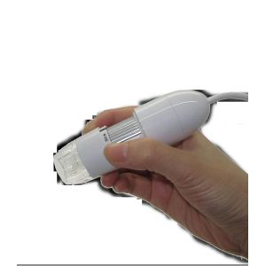 Professional Automatic Portable Skin Analyzer Machine XM-T5