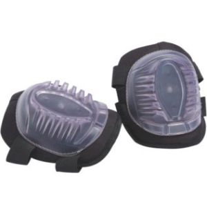 Buy cheap Pro Knee Pads /GEL knee pads (CE EN14404 by SATRA) from wholesalers