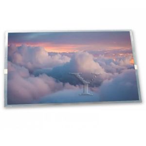 Buy cheap 8 Inch 1280*720 A-Si TFT-LCD C080EAN01.2 Quality  Lcd Module Display in Stock from wholesalers