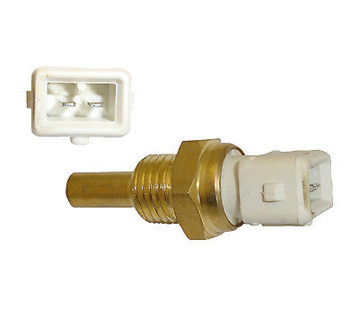 Buy cheap High precision temperature sensor 12621288158 for BMW FORD SEAT from wholesalers